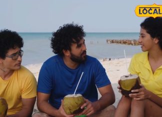 Health Tips: इन लोगों के लिए जहर है नारियल पानी, भूलकर भी न करें इसका सेवन, हो सकता है बड़ा नुकसान