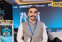 450 रोबोटिक सर्जरी कर देश में बनाया अनोखा रिकार्ड, 1200 से डॉक्टरों की टीम में मिला पहला स्थान, जानें कौन हैं डॉ. मगन मल्होत्रा