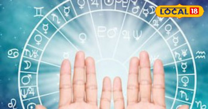 HYP_5028595_cropped_10032025_191558_dailyhoroscope2024093fb700_2-16x9.jpg