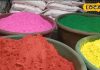 Holi 2025: होली पर केमिकल रंगों से करें बचाव, हर्बल रंग का करें उपयोग; जानें एक्सपर्ट का सुझाव