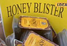 Honey Benefits: कई बीमारियों का रामबाण इलाज, महज ₹10 मिलेगा शुद्ध शहद, कई साल नहीं होगा खराब