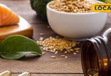 हेयर फॉल की समस्या से मुक्ति दिलाएंगे ये विटामिन और मिनरल्स, मिलेंगे सुन्दर और काले बाल