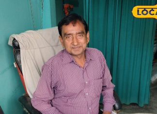 Benefits of drinking Chirata water