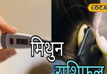 Mithun Rashifal: मिथुन राशि वाले आज कार्यक्षेत्र में रहें सावधान, नौकरी तलाशने वालों को मिलेगी खुशखबरी