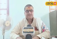 होली के बाद इन तीन राशियों की चमकने वाली है किस्मत, छप्पड़ फाड़ हाेगी धनवर्षा, हर कार्य में मिलेगी सफलता