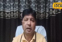 Dashmool Kwath ke Fayade: महिलाओं की हर परेशानी का इलाज है ये दशमूल क्वाथ आयुर्वेदिक औषधि, दस चीजों से होती है तैयार