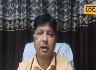 Dashmool Kwath ke Fayade: महिलाओं की हर परेशानी का इलाज है ये दशमूल क्वाथ आयुर्वेदिक औषधि, दस चीजों से होती है तैयार