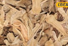 खांसी से लेकर लूज मोशन तक का इलाज, फूल मकचंद त्वचा को भी बनाएगा चमकदार