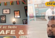 Wow मोमो भी फैल, यहां मिलता है लाजवाब चाइनीज फूड, खास मसालों से तैयार, कीमत भी बेहद कम