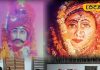 Holi Celebration: शिव-पार्वती के रूप में संपन्न हुआ विवाह, खास है पाली की ये होली ये परंपरा, मंदिर में निकाली जाती है बारात