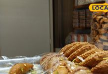 Holi Special Sweet: इस मिठाई के बिना अधूरा है होली का त्योहार, भगवान श्री कृष्ण भी लेते थे इसका स्वाद, जानें Gujiya Recipe