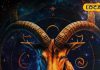 Capricorn Horoscope Today: सावधान रहे आज, आठवें भाग में रहेंगे चंद्र देव, प्रेमी से झूठ बोलना भी पड़ेगा भारी…