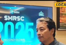 AI और रोबोटिक सर्जरी पर सोनम वांगचुक का बयान, जानिए क्या है उनका नजरिया!