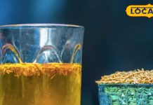 इन लोगों को भूलकर नहीं करना चाहिए जीरे के पानी का सेवन, हो सकता है भारी नुकसान