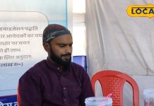 न्यूट्रिशन का भंडार है ये आटा, सेहत को रखता है फिट एंड हेल्दी, बाजार में बढ़ गई डिमांड