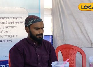 न्यूट्रिशन का भंडार है ये आटा, सेहत को रखता है फिट एंड हेल्दी, बाजार में बढ़ गई डिमांड