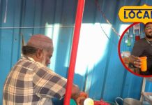 Imam Sharbatwala Mumbai: कोल्ड ड्रिंक भूल जाएंगे…यहां मिलने वाला जूस है सबसे लाजवाब, 100 साल से लग रही भीड़, गर्मियों के लिए बेस्ट