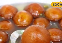 धीमी आंच पर घर में बनाए ये खास मिठाई, होली का स्वाद हो जाएगा दोगुना