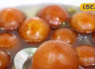 धीमी आंच पर घर में बनाए ये खास मिठाई, होली का स्वाद हो जाएगा दोगुना