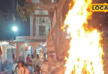 जिम पाउडर से भी ज्यादा ताकत देगा ये पका अनाज! उलझे मन को शांत करने का रामबाण इलाज, जानें फायदे