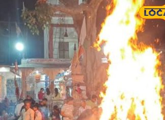 जिम पाउडर से भी ज्यादा ताकत देगा ये पका अनाज! उलझे मन को शांत करने का रामबाण इलाज, जानें फायदे