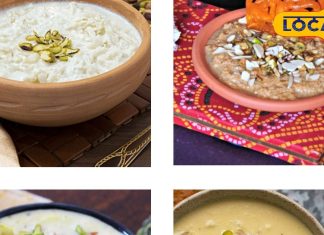 केमिकल वाली मिठाई छोड़ें… बस 3 आसान स्टेप्स और तैयार होगी होली की सबसे स्वादिष्ट मिठाई, जानिए कैसे!