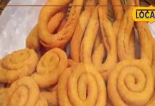 होली पर अच्छा खाने का है मन, तो घर पर तैयार करें ये छत्तीसगढ़ी व्यंजन, तारीफ करते नहीं थकेंगे लोग, जानें रेसिपी