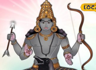 30 साल बाद शनि का नक्षत्र परिवर्तन! इन तीन राशियों के लिए है खुशियों का पैगाम, हर जगह से होगी पैसों की बारिश