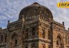 Delhi Tourism: रमजान के दिनों में दिल्ली के मुगलों की ऐतिहासिक इमारतें घूमने..