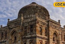 Delhi Tourism: рд░рдордЬрд╛рди рдХреЗ рджрд┐рдиреЛрдВ рдореЗрдВ рджрд┐рд▓реНрд▓реА рдХреЗ рдореБрдЧрд▓реЛрдВ рдХреА рдРрддрд┐рд╣рд╛рд╕рд┐рдХ рдЗрдорд╛рд░рддреЗрдВ рдШреВрдордиреЗ..