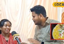 मद्रास नहीं, बहराइच में खाएं असली मद्रासी डोसा! स्वाद ऐसा कि भूल जाएंगे सब कुछ