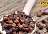 From pyorrhea to bad breath this spice kept in the kitchen solves every problem of the mouth – Bharat.one हिंदी