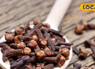 From pyorrhea to bad breath this spice kept in the kitchen solves every problem of the mouth – Bharat.one हिंदी