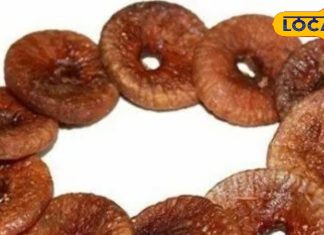 रोजाना खाएंगे अंजीर तो कभी नहीं जकड़ेगी बीमारियों की जंजीर, जानिए इसके अनगिनत फायदे