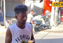 बोकारो में यहां सीजन से पहले लीजिए आमरस का मजा, महज ₹10 गिलास से तर हो जाएगा मन – Bharat.one हिंदी