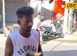 बोकारो में यहां सीजन से पहले लीजिए आमरस का मजा, महज ₹10 गिलास से तर हो जाएगा मन – Bharat.one हिंदी