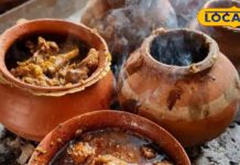 गोरखपुर के 5 सबसे फेमस चिकन और मटन दुकानों की जानकारी