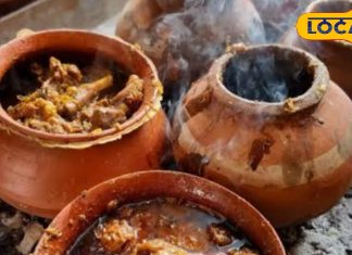 गोरखपुर के 5 सबसे फेमस चिकन और मटन दुकानों की जानकारी