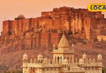 जोधपुर में घूमने के लिए ये जगह हैं खास, राजस्थानी संस्कृति की दिखती है झलक, यहां बार-बार आने का करेगा मन