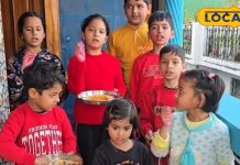 जिस पर्व पर खिल उठता है उत्तराखंड, बच्चों की टोली गाती है ‘फूलदेई, छम्मा देई’! जानिए इस अनोखे पर्व की परंपरा