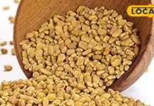 पेट की समस्या हो या बालों का झड़ना! रोज खाएं ये चमत्कारी दाने, सेहत में दिखेगा गजब का बदलाव