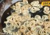 Food Story: इस जलेबी के दीवाने के हैं लोग, छपरा बाजार में जमा रहता है माहौल, ये क्वालिटी बनाती है इसको खास