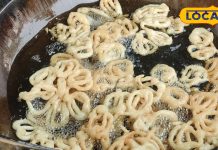 Food Story: इस जलेबी के दीवाने के हैं लोग, छपरा बाजार में जमा रहता है माहौल, ये क्वालिटी बनाती है इसको खास