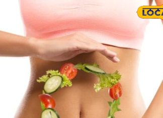 डाइट में शामिल करें ये पांच फूड, आंत तथा लिवर की समस्या से मिलेगी राहत