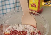 इजराइली पर्यटक से मिला ज्ञान तो पुष्कर के कन्हैया मिष्ठान भंडार की बदल गई तकदीर, मालाभी मिठाई को बना दिया ब्रांड