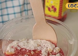 इजराइली पर्यटक से मिला ज्ञान तो पुष्कर के कन्हैया मिष्ठान भंडार की बदल गई तकदीर, मालाभी मिठाई को बना दिया ब्रांड