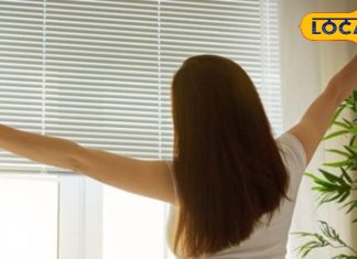 सुबह उठते ही अपनाएं ये 7 आदत, दिनभर रहेंगे तरोताजा – Bharat.one हिंदी