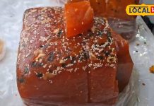 ये है केरला का फेमस हलवा, एक या दो नहीं पूरे 45 दिन है चलता, जानें इसकी रेसिपी