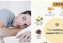 अच्छी नींद के लिए क्यों जरूरी है मेलाटोनिन हार्मोन, जानिए क्या है ये हार्मोन और इसे बढ़ाने के तरीके