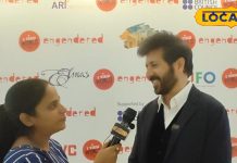 डायरेक्टर कबीर खान के दिल में बसी हैं दिल्ली की गलियां और फूड, जानिए उनकी फेवरेट डिशेज